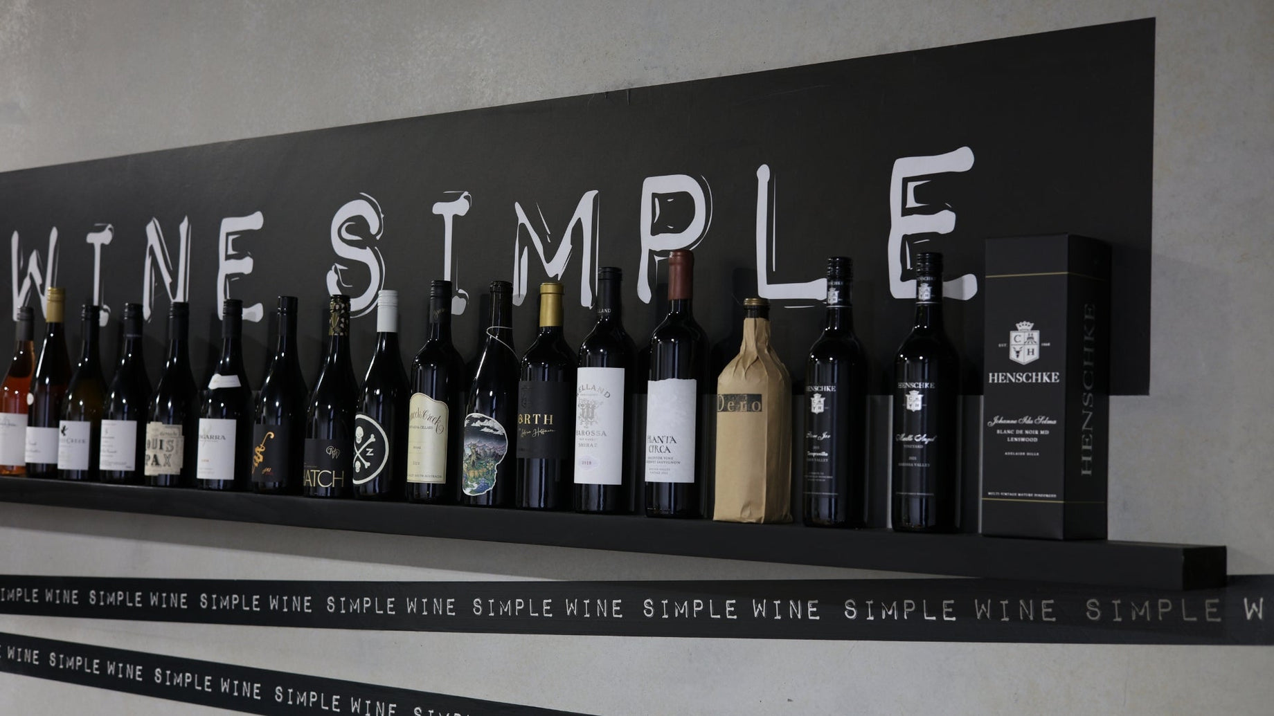 Best Selling Wines of 2025: The Bottles We Couldn’t Keep In Stock