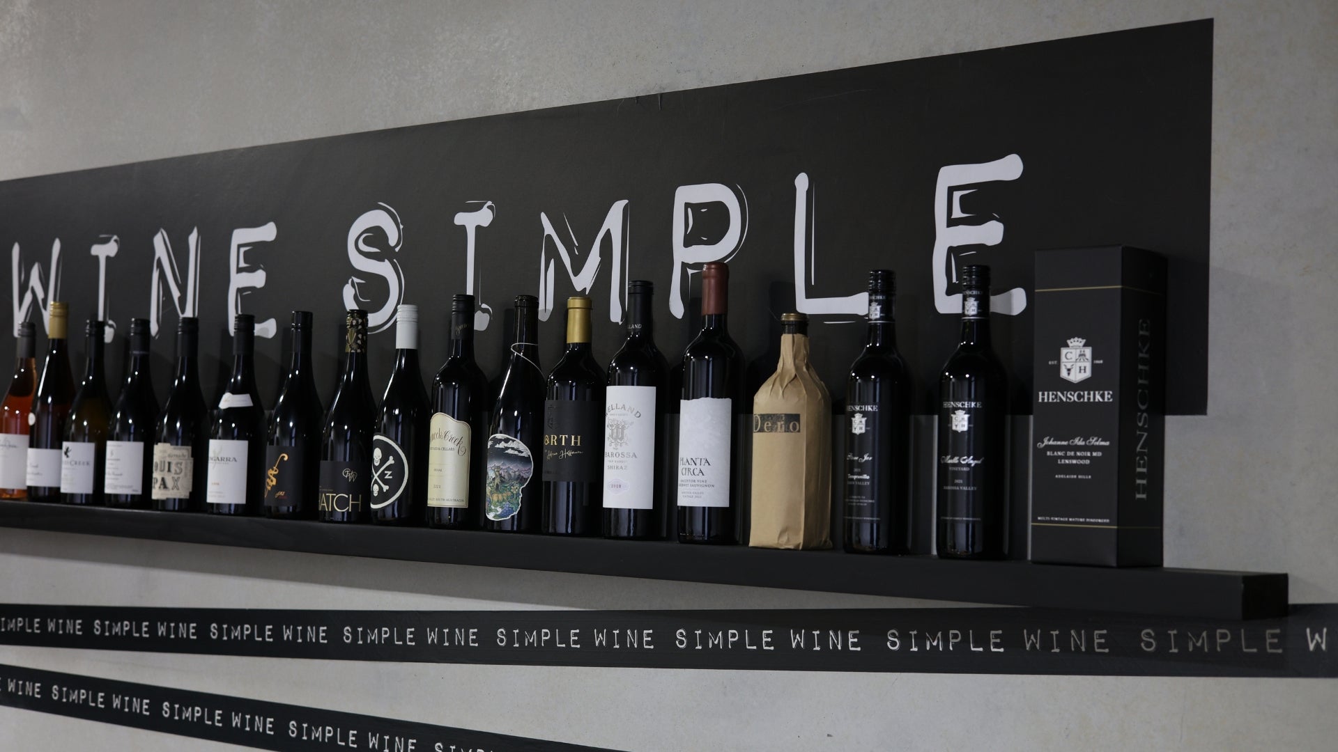 Best Selling Wines of 2025: The Bottles We Couldn’t Keep In Stock