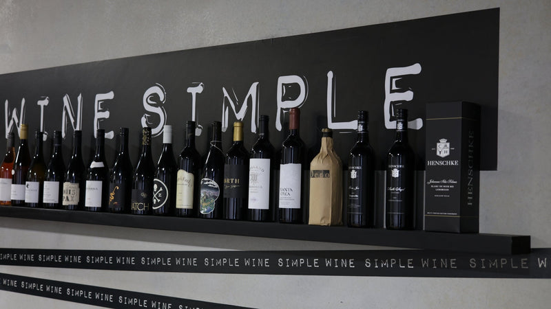 Best Selling Wines of 2025: The Bottles We Couldn’t Keep In Stock