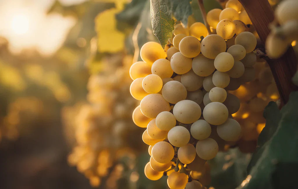 About Semillon