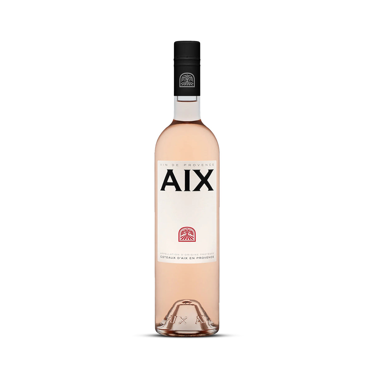 Maison Saint Aix Rosé 2023
