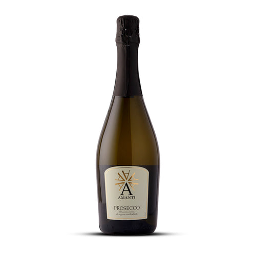 Amanti Prosecco