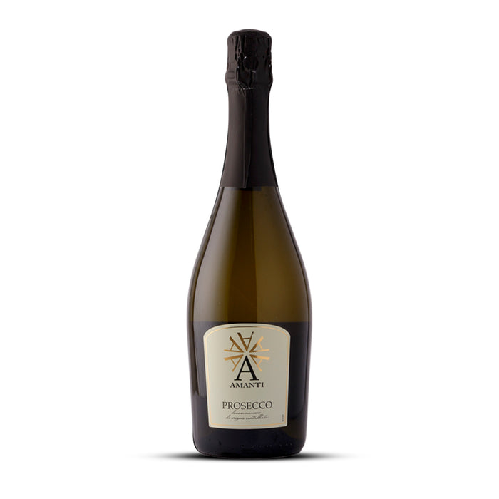Amanti Prosecco