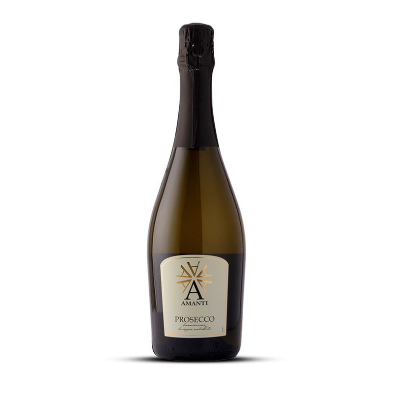 Amanti Prosecco
