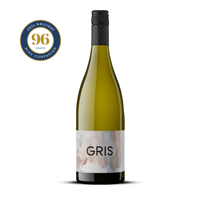 Mulline Pinot Gris 2025