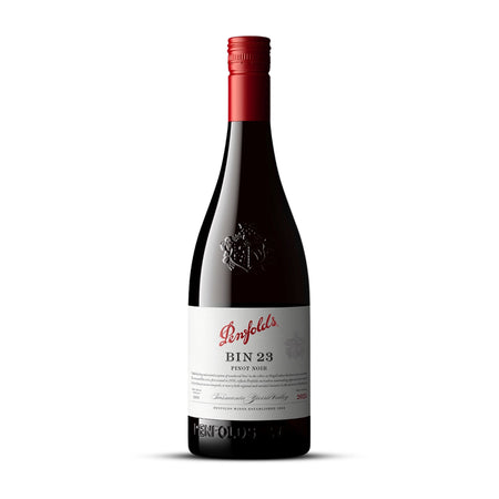 Penfolds BIN 23 Pinot Noir