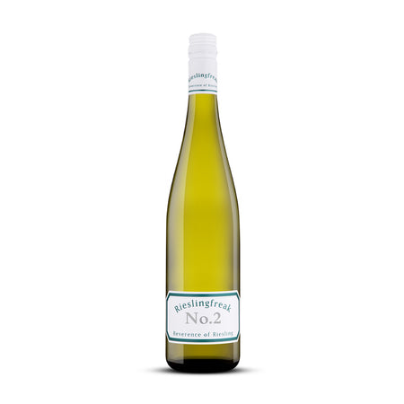 Rieslingfreak No. 2