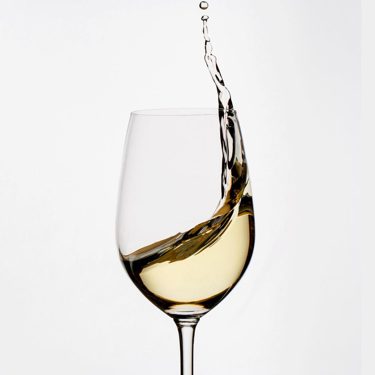 Winew Wine Simple Contact | Buy wine online