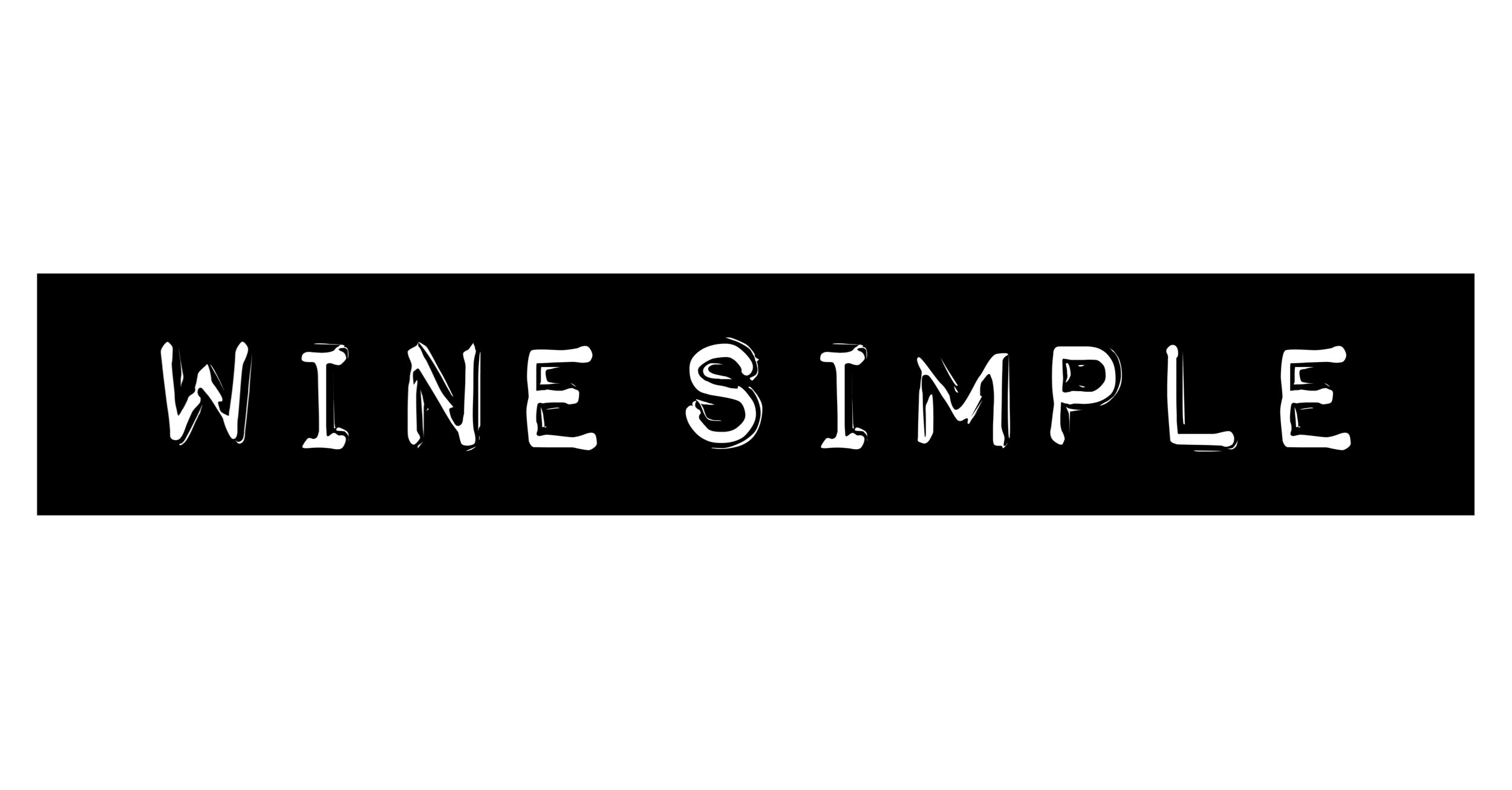 Social_Logo.jpg?v=1722995901