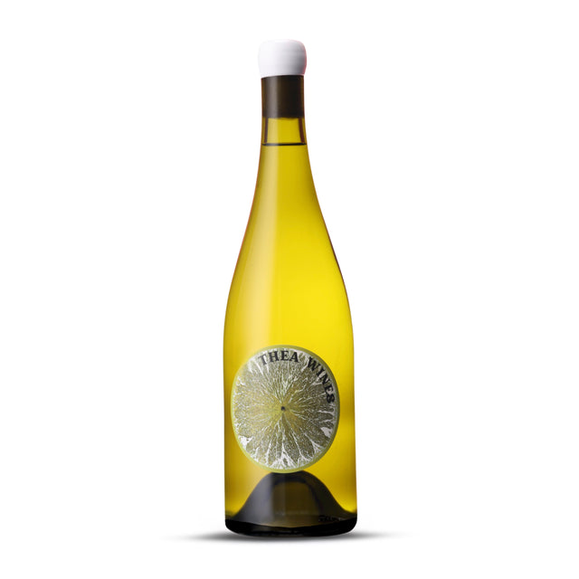 Thea Chardonnay 2024