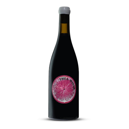 Thea Shiraz 2023