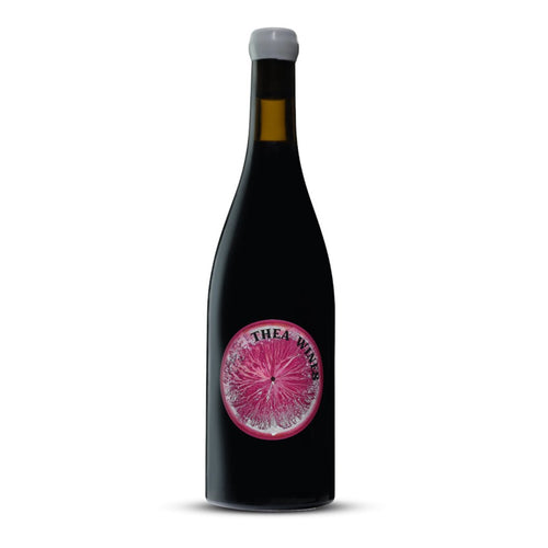Thea Shiraz 2023
