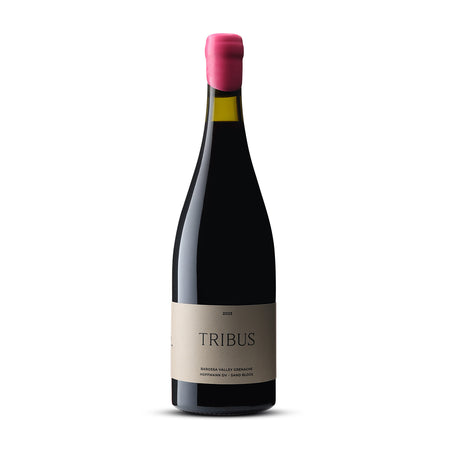 Tribus Hoffmann Sand Block Grenache