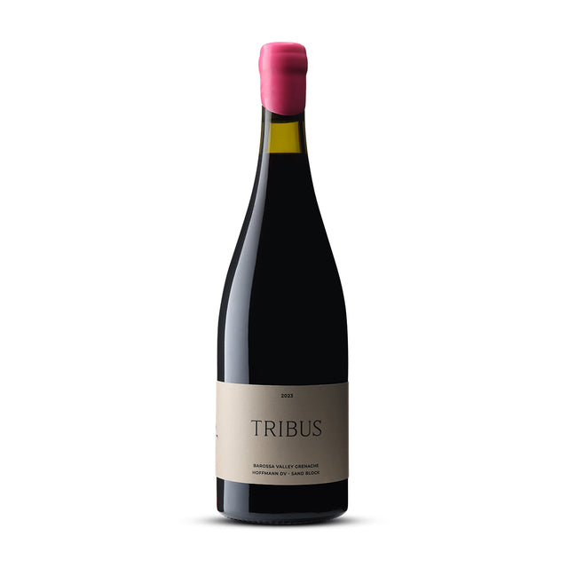Tribus Hoffmann Sand Block Grenache